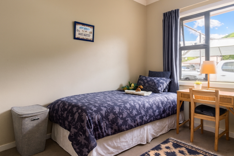 2 Bedroom Property for Sale in Goose Valley Western Cape